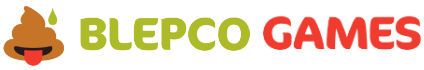 Blepco Games